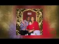 Aaron Cole - MIRACLE