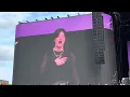 Spiritbox: Jaded *Live 4K* [Reading Festival 23.08.2024]