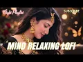 Haan Mujhe Pyaar Hua Allah Miya ❤️✨ | Judaai | Alka Yagnik & Abhijeet | 90s Romantic Hit Song