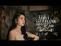 Download Lagu TẠI VÌ ANH YÊU NGƯỜI KHÁC | HANA CẨM TIÊN | OFFICIAL MUSIC VIDEO | cuối cùng rồi cũng xa nhau mà ...