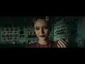 7 вітрів - The Hardkiss