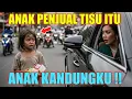 Download Lagu ANAK PENJUAL TISU ITU ANAK KANDUNGKU