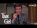 Download Lagu That Girl - Season 2, Episode 11 - Thanksgiving Comes But Once a Year, Thankfully - Full Episode