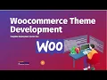 110 How to work with redux framework Wordpress woocommerce theme development bangla tutorial