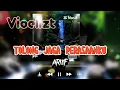 Download Lagu Arief - Tolong Jaga Perasaanku (Lirik)