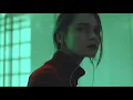 Meduza, Becky Hill, Goodboys - Lose Control