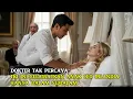 Download Lagu DOKTER TAK PERCAYA TKI INI SELAMATKAN ANAK CEO IRLANDIA HANYA DALAM SEMALAM