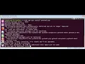 How To install pip3 on Ubuntu or Debian Linux