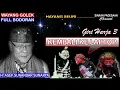 Download Lagu WAYANG GOLEK BODORAN || KEMBALI KE LAPTOP || H. ASEP SUNANDAR SUNARYA @siaranpadesaan08