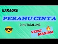 Download Lagu KARAOKE PERAHU CINTA ( VERSI MAXIMA) !!!