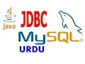 How to use JTabbedPane JMenuBar JMenu JMenuItem in java Urdu Part 3
