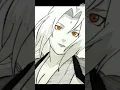 Download Lagu #music #lyrics  #naruto