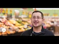 H-E-B Careers H-E-B Careers Andres - Produce Lead H-E-B