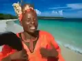 ONYI PAPA Jey - ODM 2007 offical Anthem
