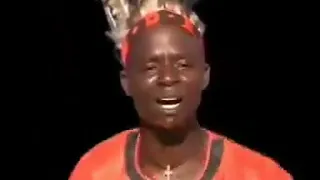 onyi papa jey odm 2007 offical anthem