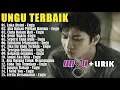Lagu Ungu Band Full Album Terbaik - Lagu Pilihan Terbaik Ungu - Lagu Pop Indonesia Terbaik Tahun 2000an