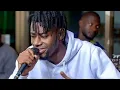 Lagu Latest Ugandan Music Video Nonstop 2025 October Djwilbroad New Ugandan Music Mixtape 2025 Lima Voice