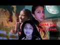 Lagu Raat Ka He Khel Sara | Ghar Hai Jaan Lewa Movie Song | UlhasSavarofficial | 2021 New Horror Song |