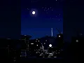 Download Lagu Dazbee - Where the stars fall up all night