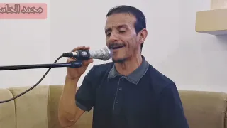  امعيلف جديد  ياطير سلملي علي غالينا       مفتاح امعيلف دندنها
