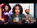 Download Lagu MY HOUSE BOY AND MY MAID - Uche Montana, Sonia Uche, Deza the Great | 2025 Nigerian Marriage Movie