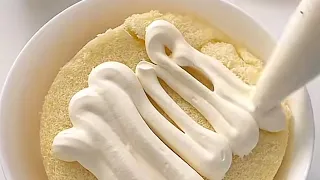 طلـ بني نمثل اننا متزوجين قدام اهله لمدة والسـ بب 