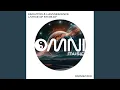Download Lagu Artificial Dreams