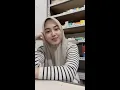 Download Lagu Ameng senyum manis bikin salting live tiktok
