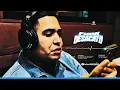 FORAGIDO DA FIEL - MC Meno K, MC J9, MC Ryan SP, MC Lele JP, MC IG, MC Marks, MC GP, Du'L