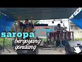 Download Lagu WAJIB TONTON!! RIBBBAK FULL GONDANG || KELUARGA BESAR BAPAK MUSA DI GOOYYANG BY MAULANA MUSIC