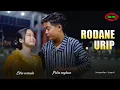 PUTRA ANGKASA FEAT CITRA MARCELLA - RODANE URIP ( Official Video Music )
