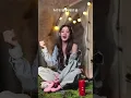 Download Lagu DAI YUTONG 😍💓💞💫✨️❣️#southkorea #viral #dai yutong #viralvideo #dai #yutong #korea