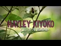 Download Lagu Hayley Kiyoko - A Belle to Remember [Official Video]