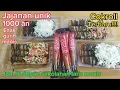 Download Lagu JAJANAN UNIK‼️IDE JUALAN TERBARU || CAMILAN COKROLL 1000 AN JUAL DI DEPAN SEKOLAHAN LARIS MANIS