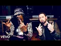 Download Lagu Eminem - Meets Death ( Ft  Snoop Dogg )