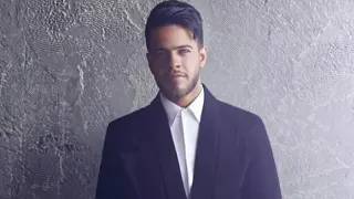 بدك عدلك شو آخد     جديد ادهم نابلسي                      دندنها
