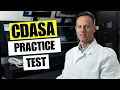 CDASA Practice Test 2026 Certified Defense All Source Analysis Intelligence Exam Questions Answers