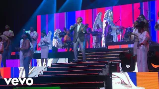 joyous celebration sofana naye live at the joburg theatre 2021 