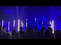 Sleater Kinney -  Dig Me Out - live at The Van Buren Nov.11th 2019