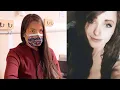 People are worried Fear grows in Nanaimo after two women found dead