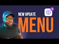 New Divi 5 Menu Modules - Absolutely Amazing