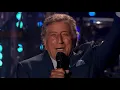 Download Lagu Billy Joel ft. Tony Bennett  -  New York State of Mind (Live at Shea Stadium)(2008),1080p, HQ Audio
