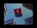 Morat, Feid - Salir Con Vida (Official Video)