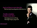 Download Lagu Home - Michael Buble( lirik dan terjemahan )