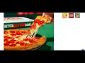 Papa Johns Promo Code March 2025