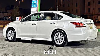 الحب عمره اغاني مصرية مسرع 