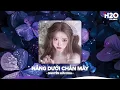 Download Lagu Nắng Dưới Chân Mây Remix, Trả Lại Em Những Nỗi Buồn Trả Lại Những Niềm Đau🎼Nhạc Remix TikTok 2025