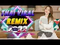 Download Lagu DJ Thailand Viral 2022 ✌️ Pinakabagong Mga Kanta ng ThaiLand Remix 2021 ✌️ DJ Viral TikTok 2022