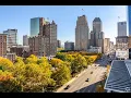 Living in Newark NJ The Ultimate Local Guide Homes com