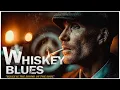 Download Lagu 【 Whiskey Blues Slow Blues 】 Whiskey \u0026 the Sound of Goodbye♪ Whiskey Blues Songs / Weeping Guitar